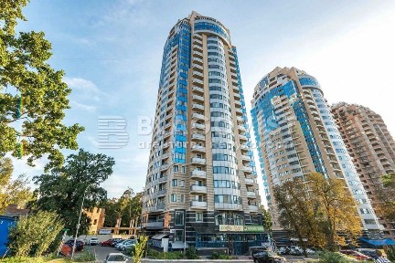 Берестейський пр. 131, Продажа, м. Житомирська, Святошинський район