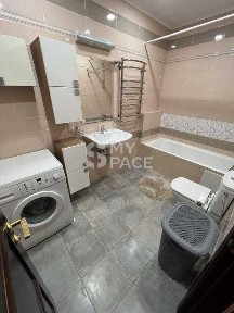 СВІТЛО ЗАВЖДИ! Продаж 90м2 3кКв Саперно Слобідська Деміївська Либідська Голосіївський Печерськ Видубичі Славутич Лобановського