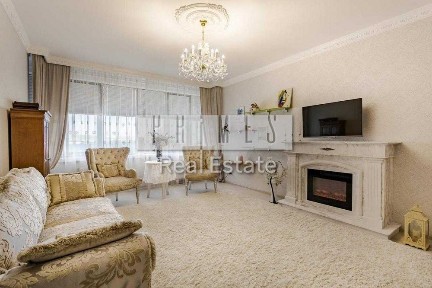 Київська область, Київ, Дарницький