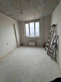 Продаж смарт-квартири в ЖК АВІАКВАРТАЛ м. Вишневе
