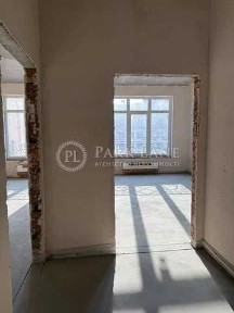 Продажа 3к квартиры в новом ЖК Печерский район