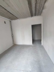 Продаж Євро 2к квартири з наповненням, Мінімальне оформлення