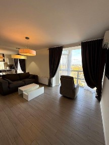 Продаж квартири в ЖК <a href='/newbuilding/503/view/zk-gercen-park'>Герцен Парк</a>