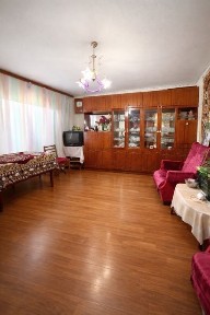 Найдешевша трикімнатна квартира з ремонтом в Бучі! 2%! Сертифікат!