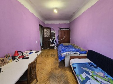 Продаж 3 кімн. квартири вулиця Івана Неходи 5