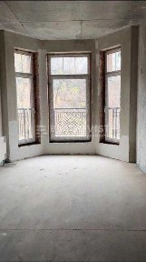 Продаж 3 кім квартири центр ЖК Поділ Град Контрактова площа/Майдан Незалежності