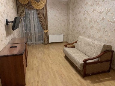 Київська область, Київ, Дніпровський