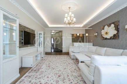 Київська область, Київ, Печерський