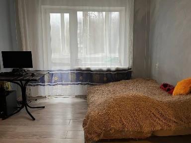 Киевская обл., Броварской район, г. Бровары, Героев УПА ул., україни, 10