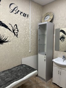 Одеська область, Одеса, Приморський