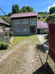 Продається будинок у с. Дубове