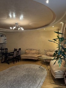 Закарпатська область, Ужгород