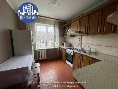 Оренда 2 км на бульварі Героїв Крут