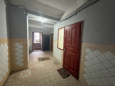 Чернівецька область, Чернівці