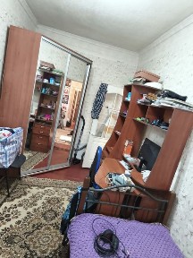 Миколаївська область, Миколаїв, Заводський