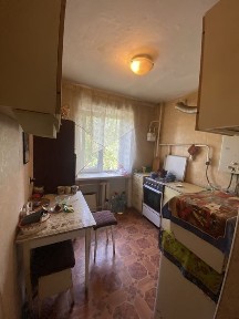 Миколаївська область, Миколаїв, Iнгульський