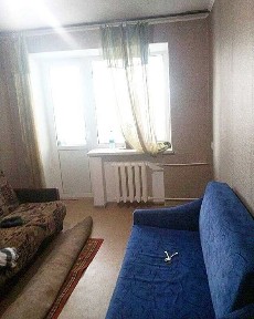 продам 1 кімн квартиру ПОРУЧ 8 ПРИЧАЛ та ЯХТ КЛУБ 3 поверх, не кутова, цегляний будинок, НЕДОРОГО!