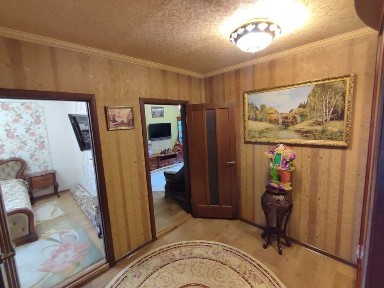 Миколаївська область, Миколаїв, Заводський