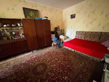 Миколаївська область, Миколаїв, Iнгульський