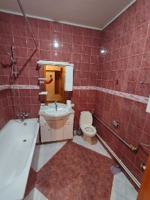 Миколаївська область, Миколаїв, Центральний