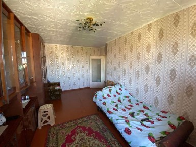Миколаївська область, Миколаїв, Центральний