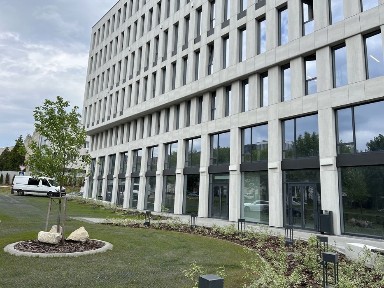 Львівська область, Львів, Сихівський