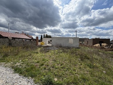 Продаємо будинок на Вінницьких Хуторах
