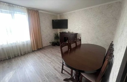 Вінницька область, Вінниця