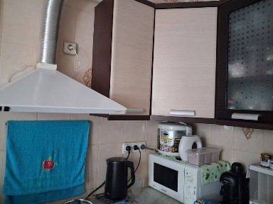 Продається будинок. Місто Іллінці Вінницька обл.
