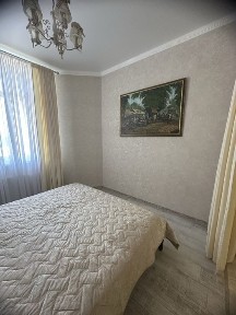Одеська область, Одеса, Приморський