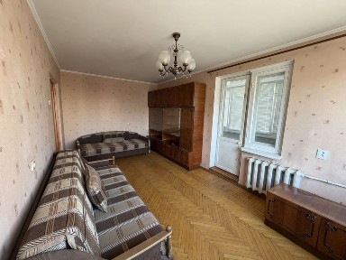 Продам 2х кімнатну квартиру на Вишенці, по вул. Келецька 117