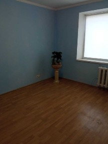 Без% продаж офісного приміщення 87-200 кв. м в БЦентрі, поруч метро Деміівська