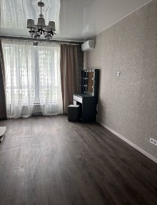 Одеська область, Крижанівка