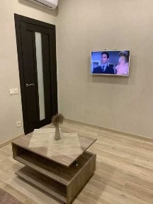 Одеська область, Одеса, Київський