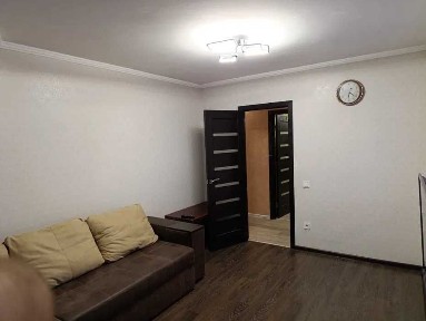 Сдам‼️ 2-комнатную квартиру, Таирова, Сити Центр, <a href='/newbuilding/1250/view/zk-uspeh'>Успех</a>.