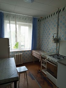Одеська область, Одеса, Київський