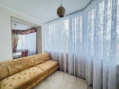 Аркадия/5ст. Б.Фонтана/Админальский проспект, красивая уютная квартира в новом доме