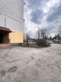 Київська область, Боярка