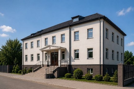 Київська область, Київ, Печерський