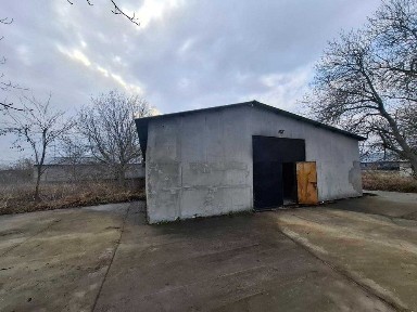 Київська область, Біла Церква