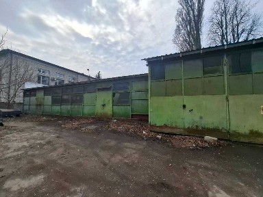 Київська область, Біла Церква