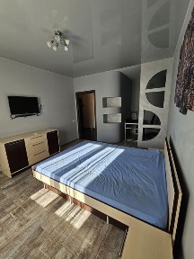 Одеська область, Одеса, Київський