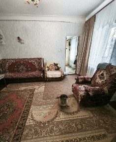 Миколаївська область, Миколаїв, Заводський
