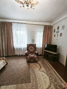 Продаю будинок. Інгульський район