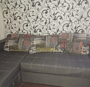 Миколаївська область, Миколаїв, Iнгульський