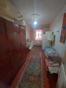 Миколаївська область, Миколаїв, Центральний