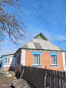 Київська область, Калинівка