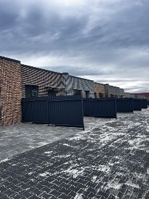 Київська область, Гостомель