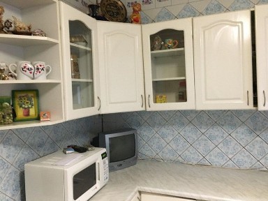 Прододаж 2-х поверхового будинку Гатне Газ Київська вул. без комісії