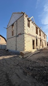Київська область, Ірпінь